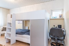 Margrietstraat 21, 6351 CA Bocholtz - Bocholtz - Margrietstraat 21-17.jpg